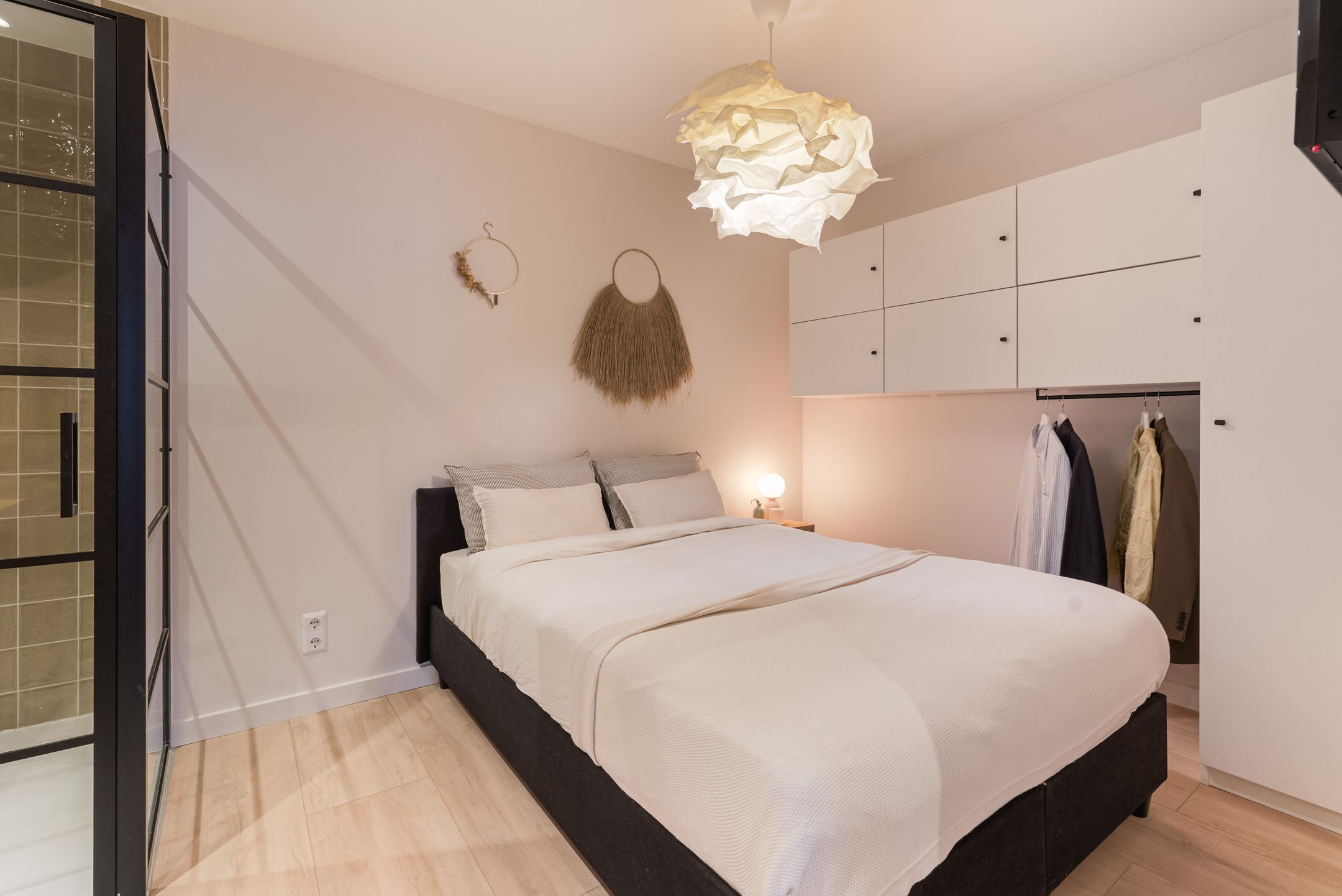 Foto 12 van Janvossensteeg 50