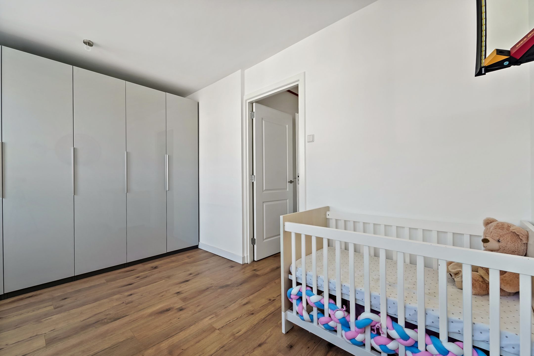 Photo 21 of Noordpolderkade 466