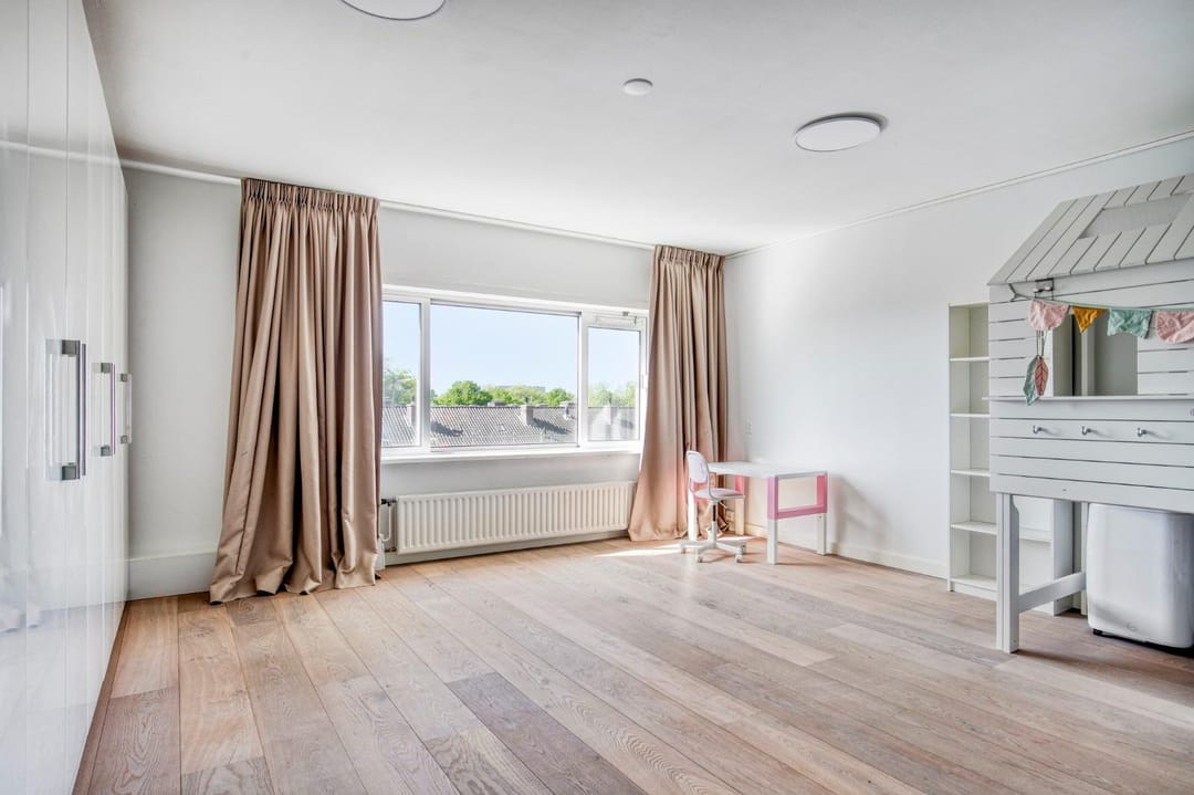 Foto 13 van Wamberg 43