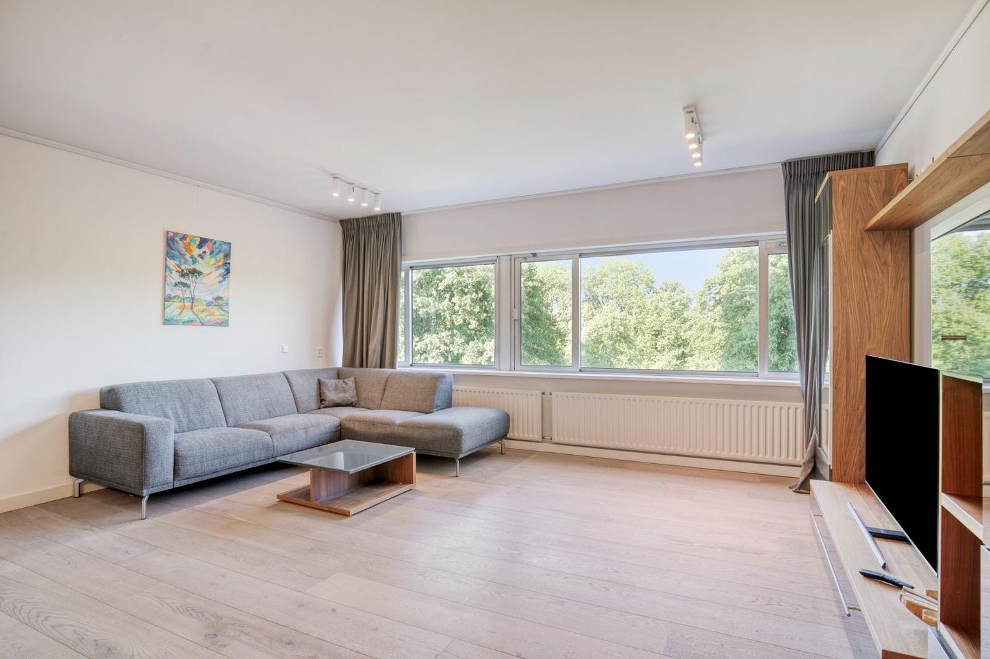 Foto 4 van Wamberg 43