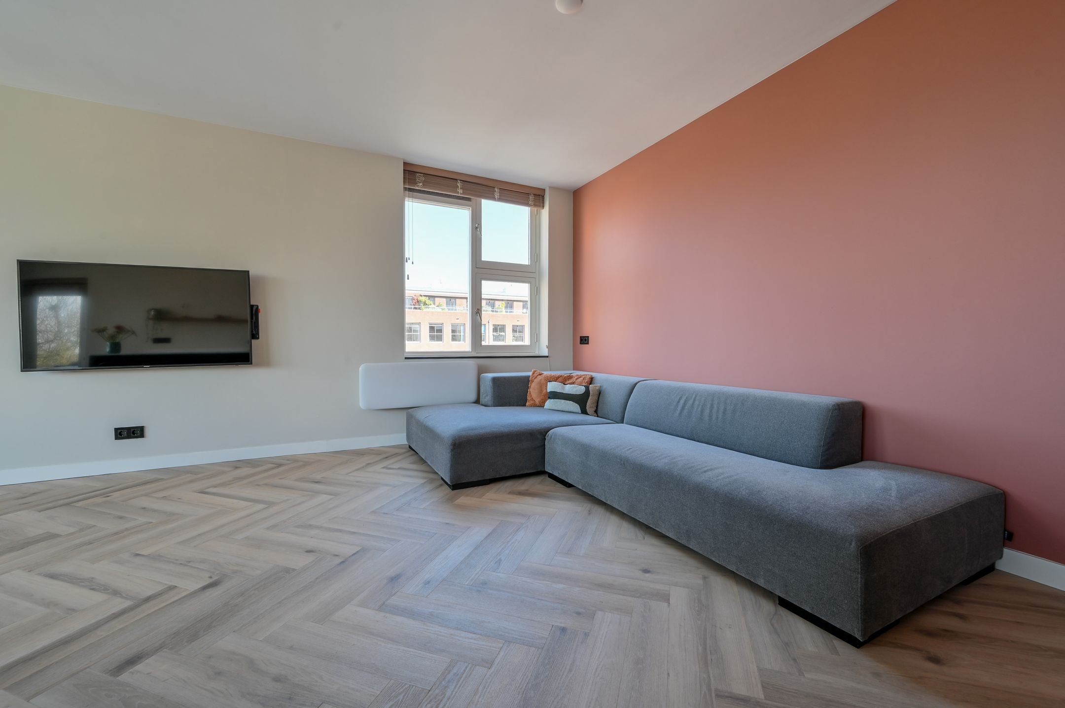 Foto 9 van Kleine Wittenburgerstraat 188