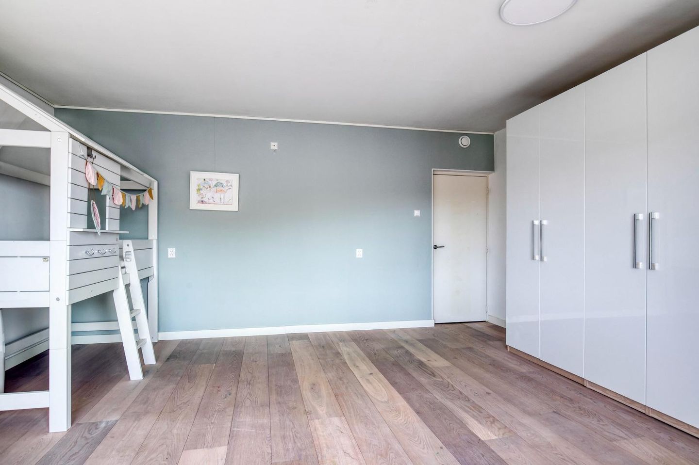 Foto 14 van Wamberg 43