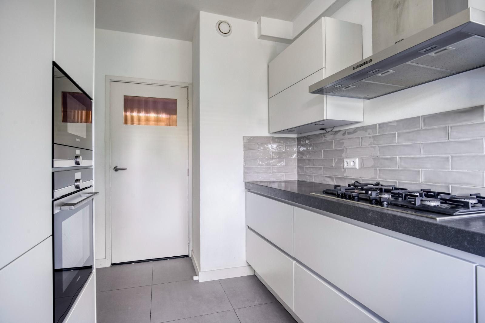 Foto 9 van Wamberg 43