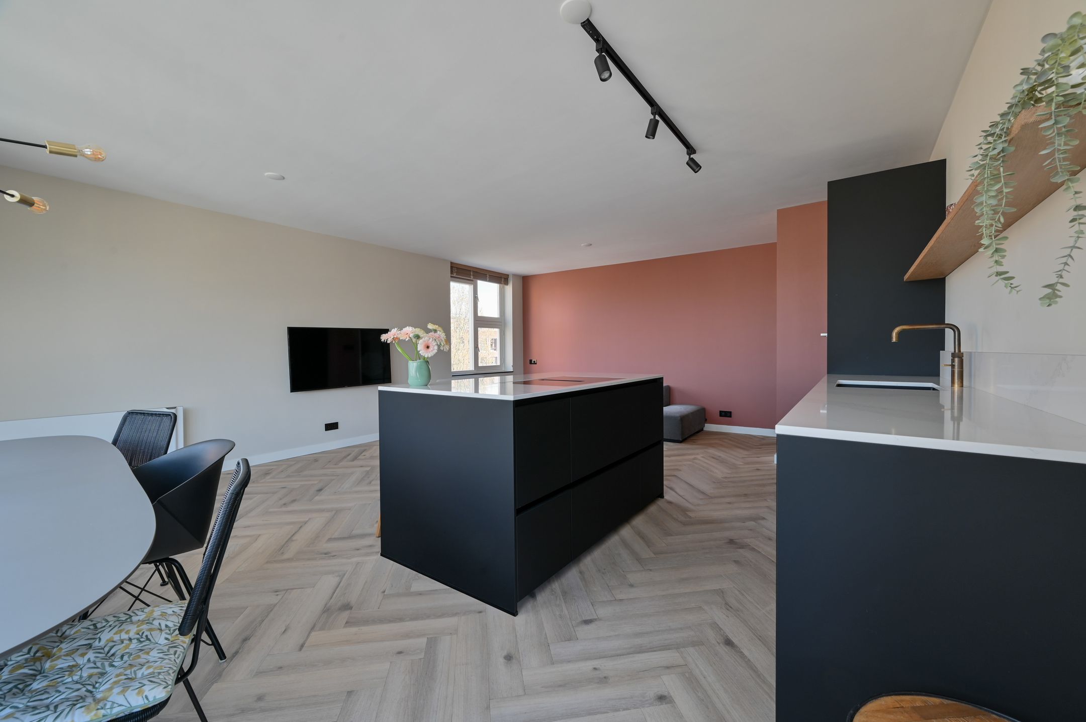 Foto 12 van Kleine Wittenburgerstraat 188