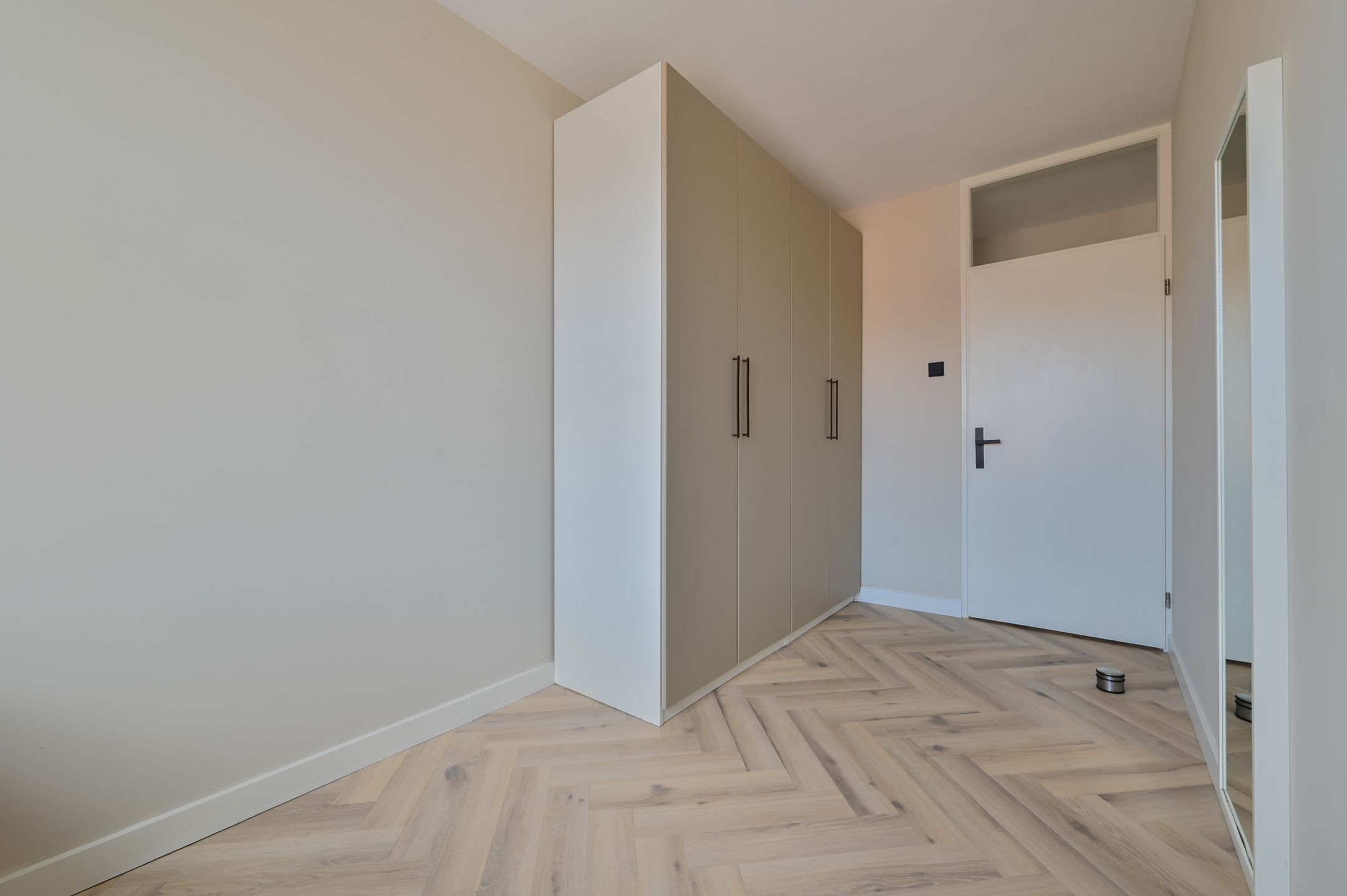 Foto 18 van Kleine Wittenburgerstraat 188