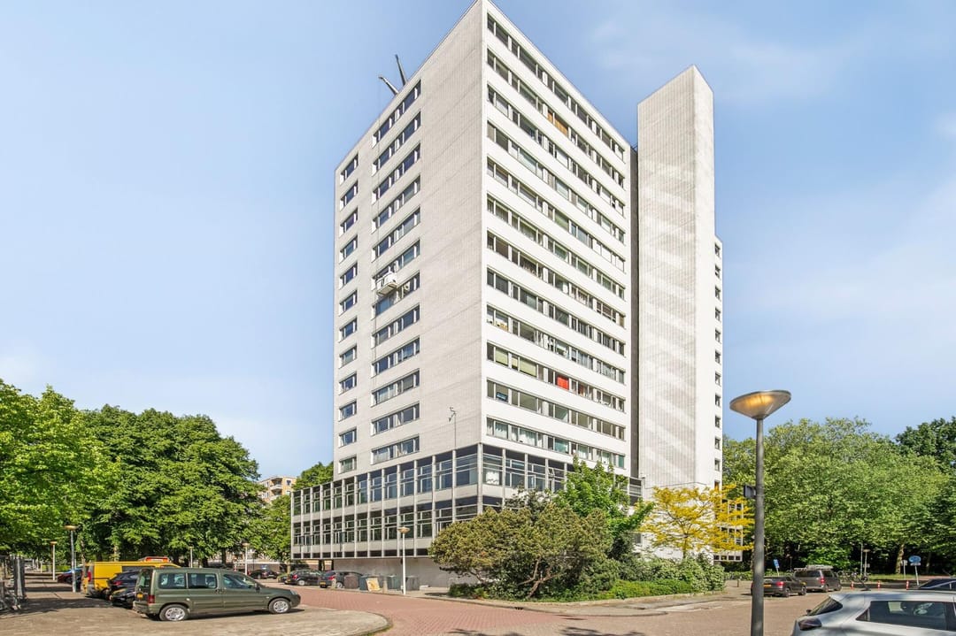 Foto 28 van Wamberg 43