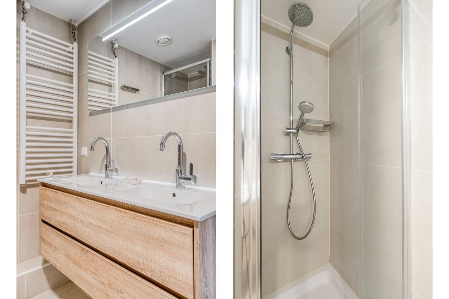 Foto 20 van Wamberg 43