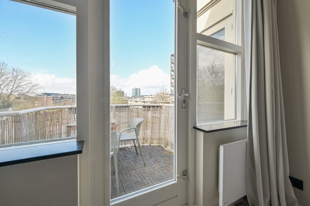 Foto 16 van Kleine Wittenburgerstraat 188