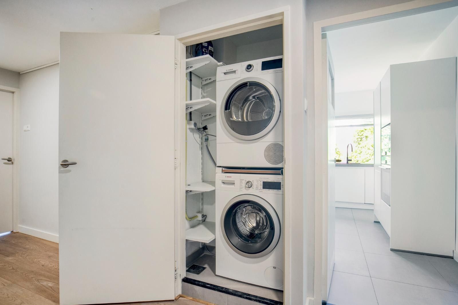 Foto 24 van Wamberg 43