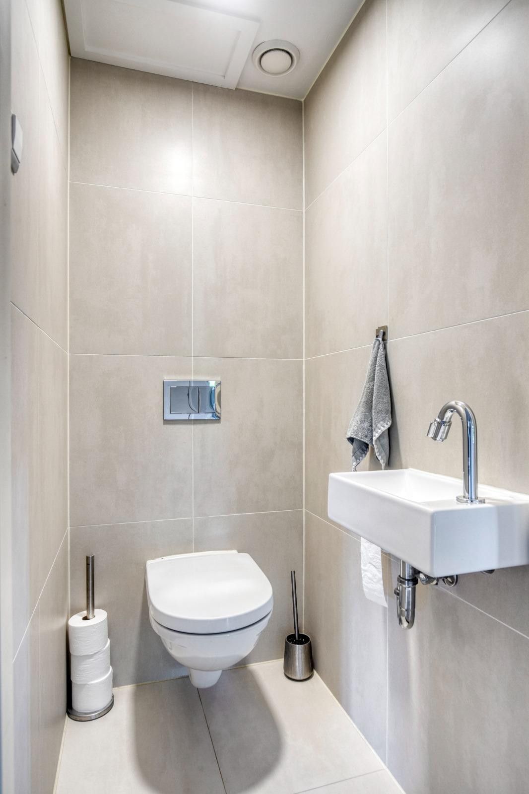 Foto 22 van Wamberg 43