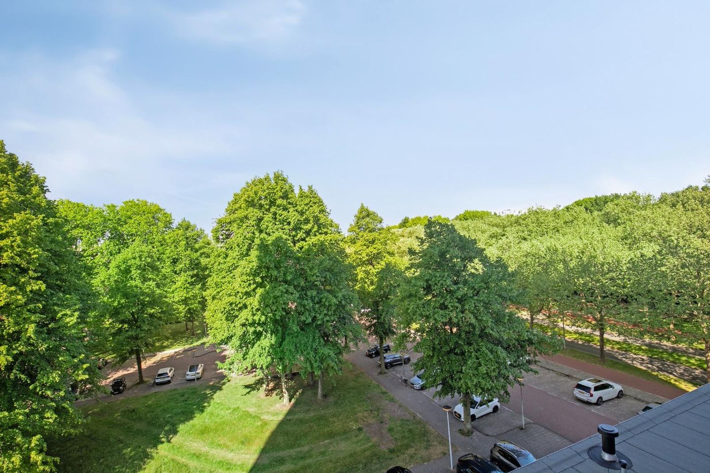 Foto 34 van Wamberg 43