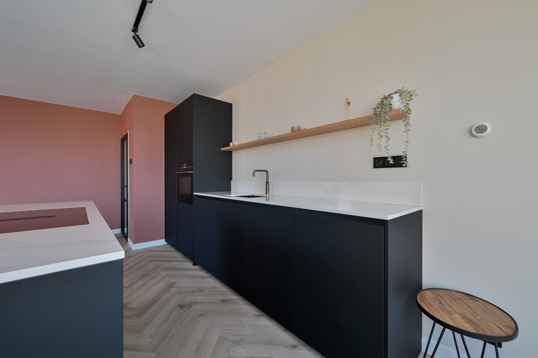 Foto 11 van Kleine Wittenburgerstraat 188