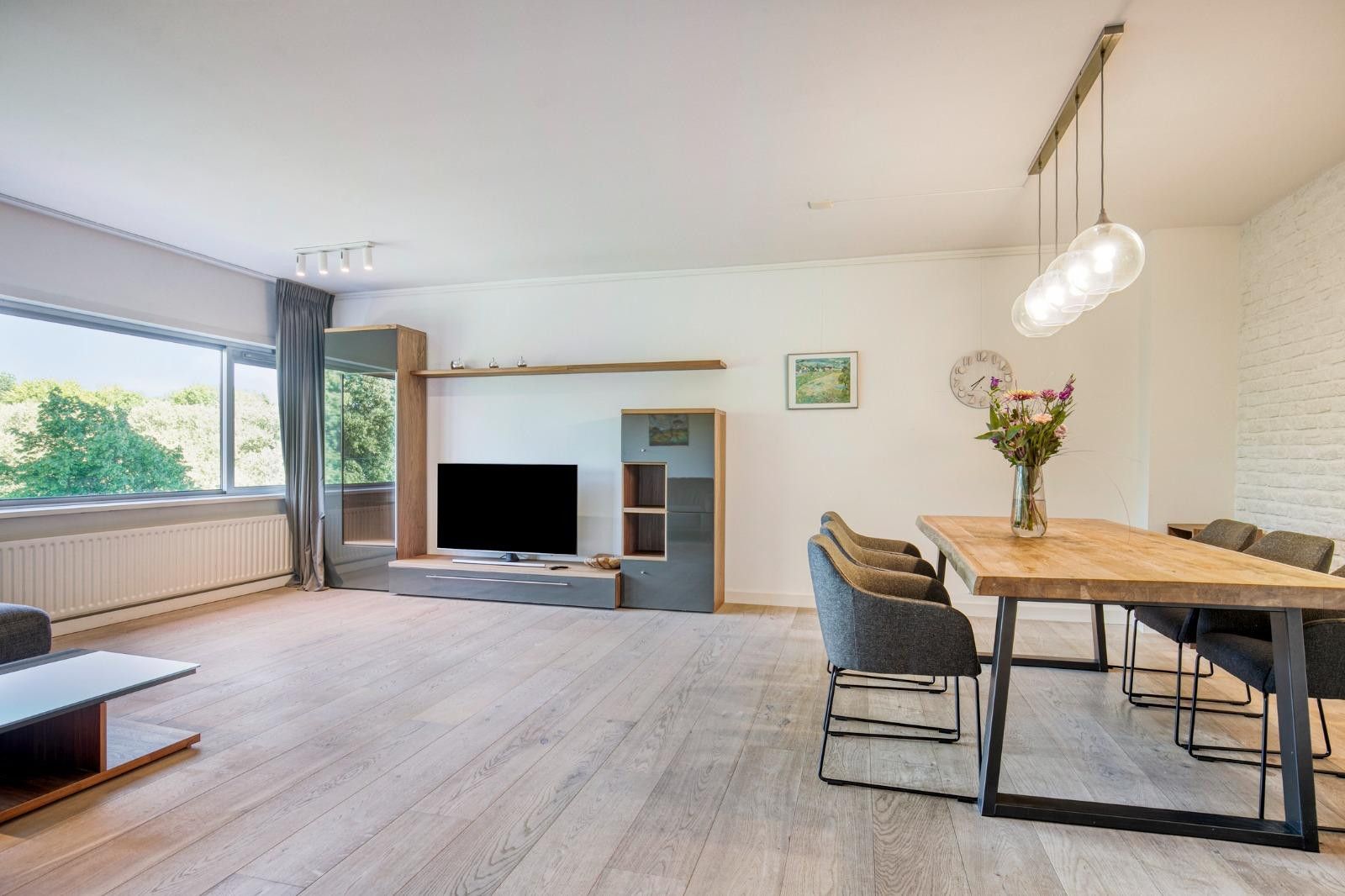 Foto 3 van Wamberg 43