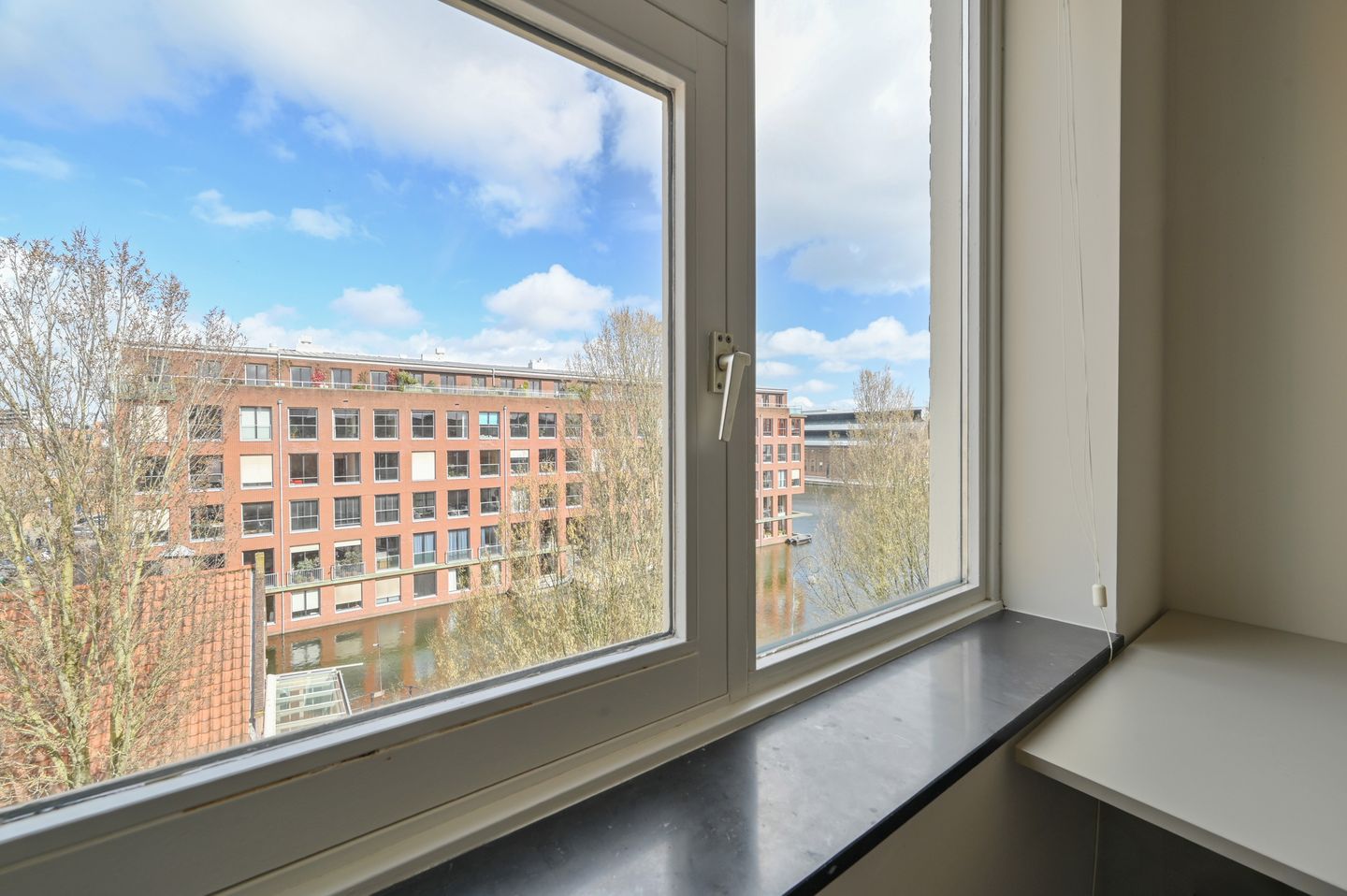 Foto 20 van Kleine Wittenburgerstraat 188