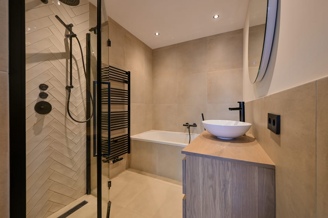 Foto 22 van Kleine Wittenburgerstraat 188