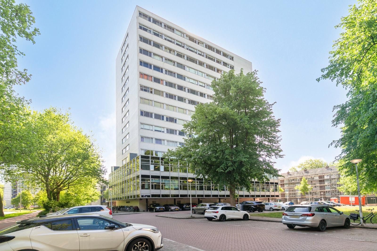 Foto 30 van Wamberg 43