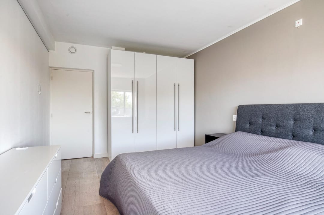 Foto 16 van Wamberg 43