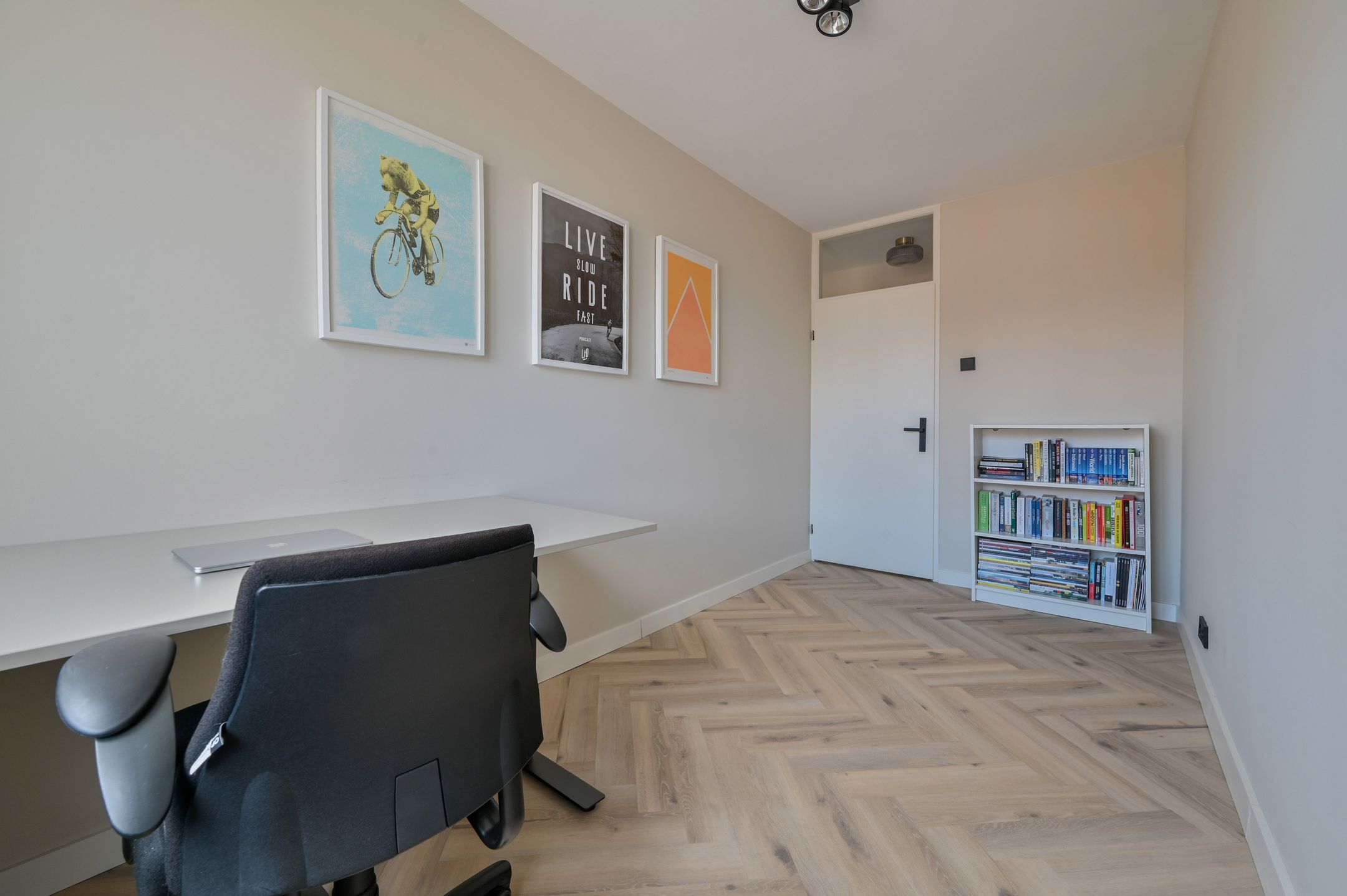 Foto 21 van Kleine Wittenburgerstraat 188