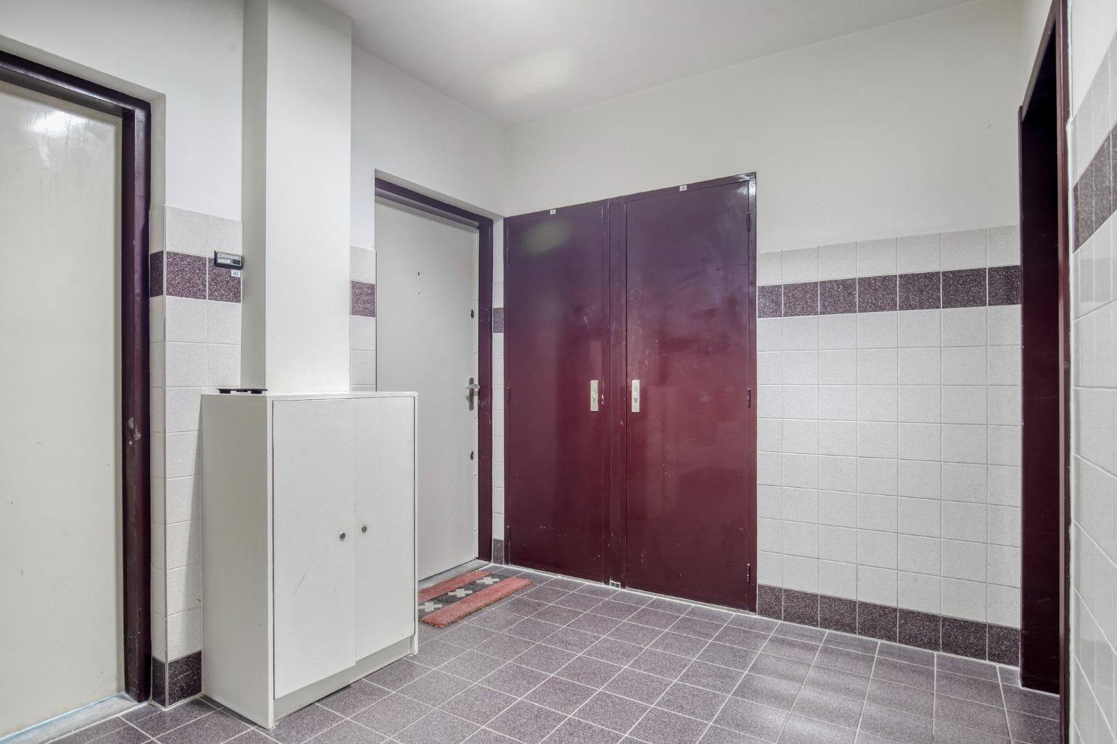 Foto 27 van Wamberg 43