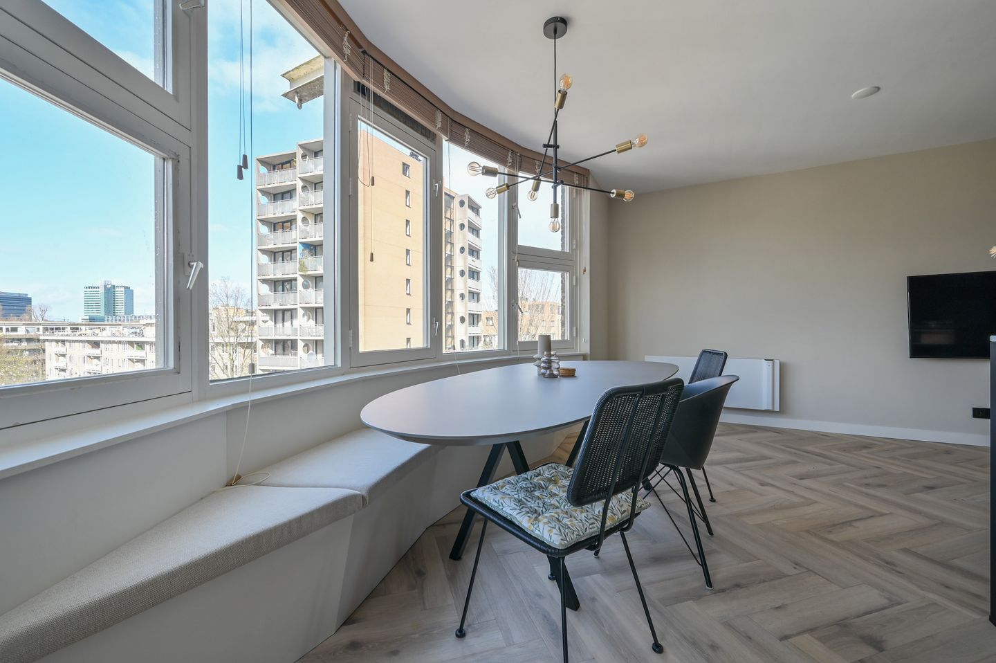 Foto 4 van Kleine Wittenburgerstraat 188