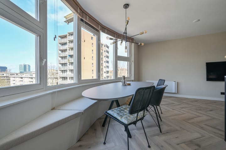 Foto 4 van Kleine Wittenburgerstraat 188