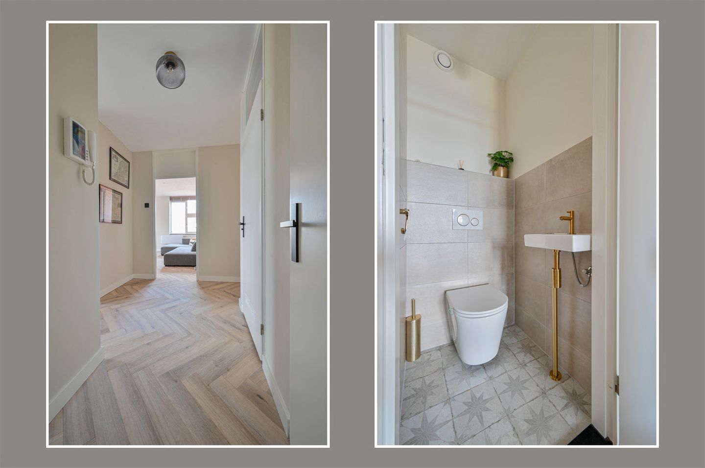 Foto 14 van Kleine Wittenburgerstraat 188