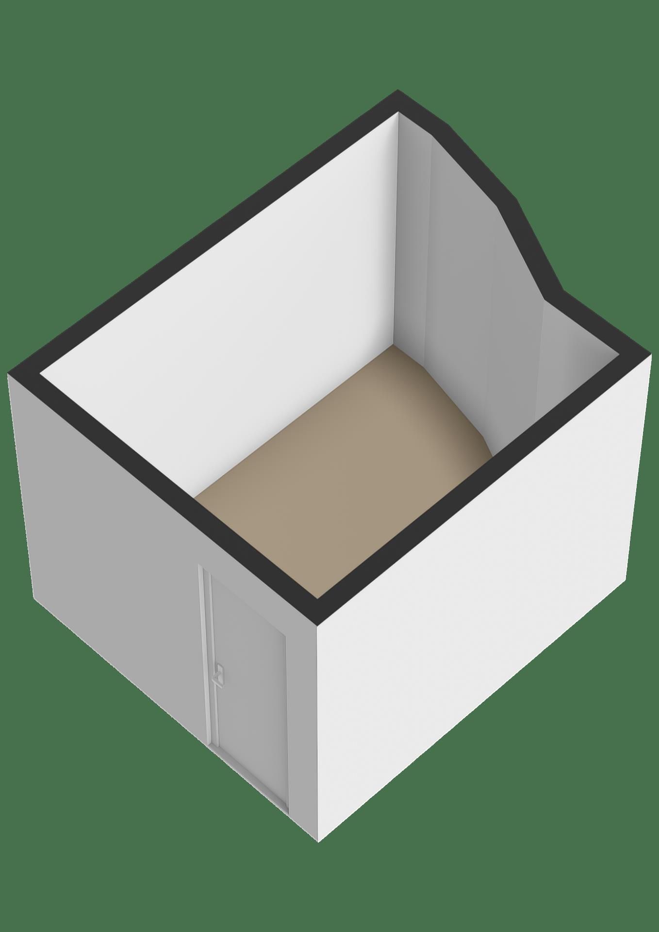 Foto 34 van Kleine Wittenburgerstraat 188