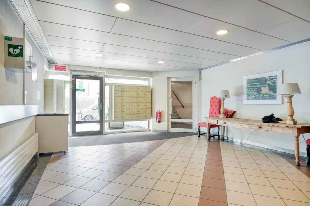 Foto 26 van Wamberg 43