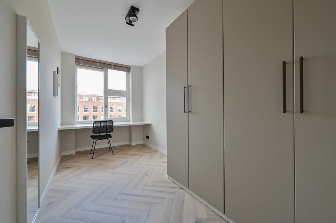 Foto 17 van Kleine Wittenburgerstraat 188