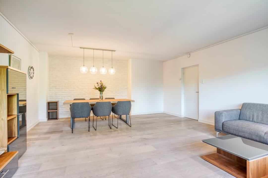 Foto 2 van Wamberg 43