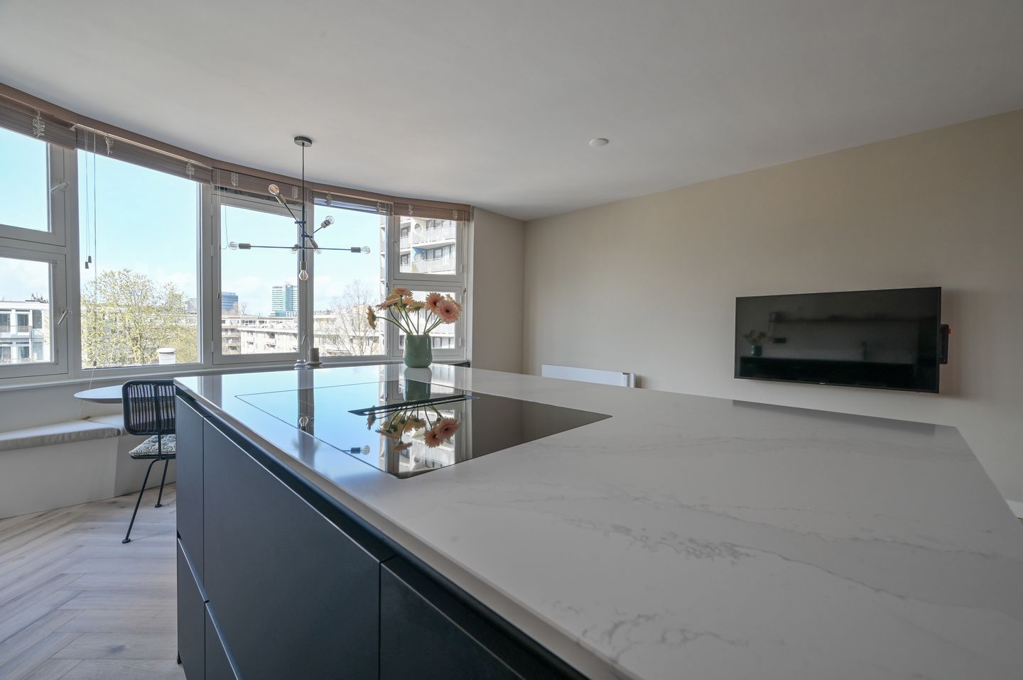 Foto 5 van Kleine Wittenburgerstraat 188