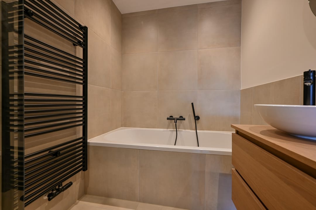 Foto 23 van Kleine Wittenburgerstraat 188