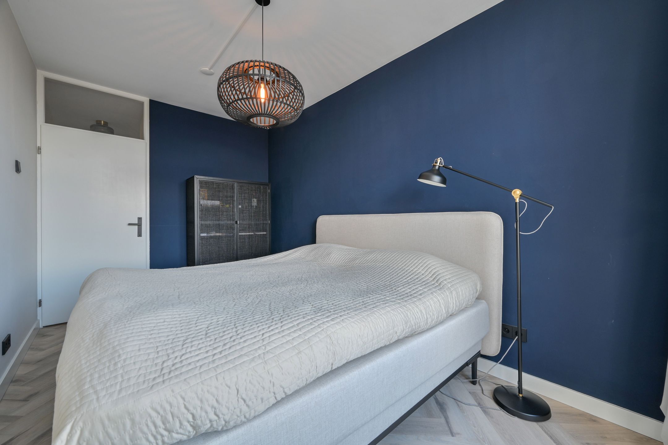 Foto 15 van Kleine Wittenburgerstraat 188