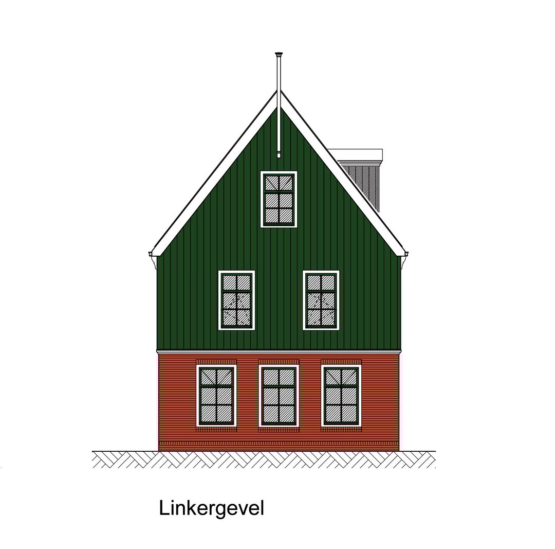 Foto 8 van Dorpsstraat 68