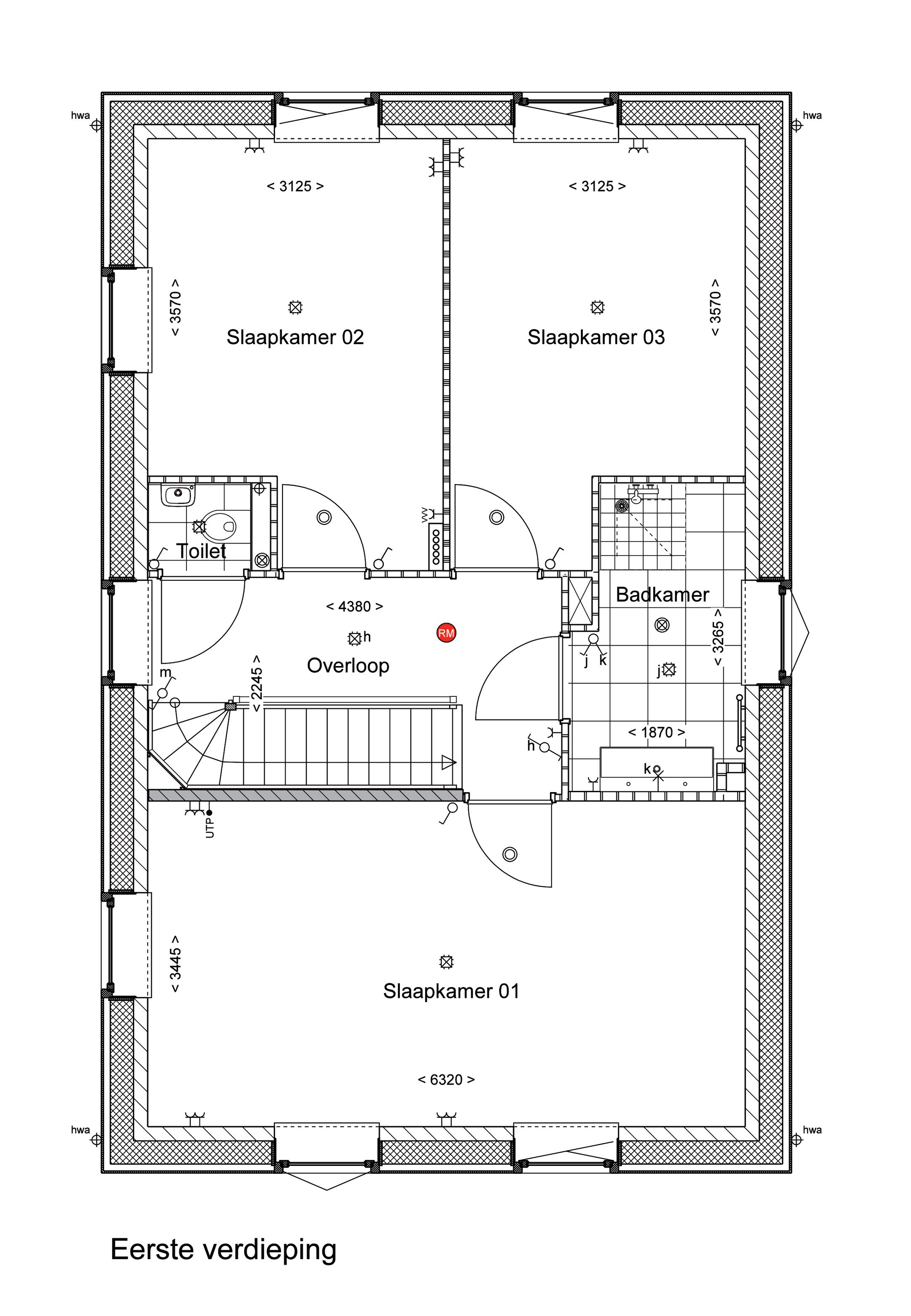 Foto 6 van Dorpsstraat 68