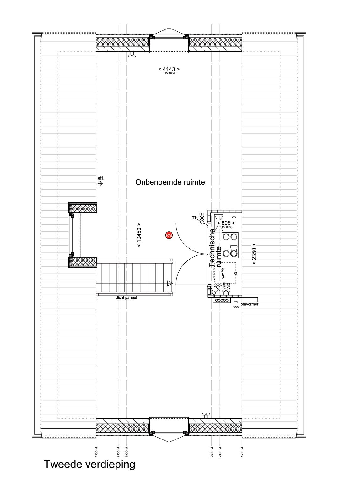 Foto 7 van Dorpsstraat 68