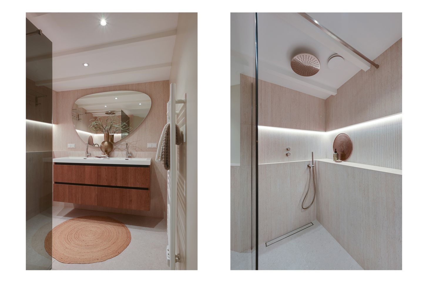 Foto 5 van Stevinstraat 56-A