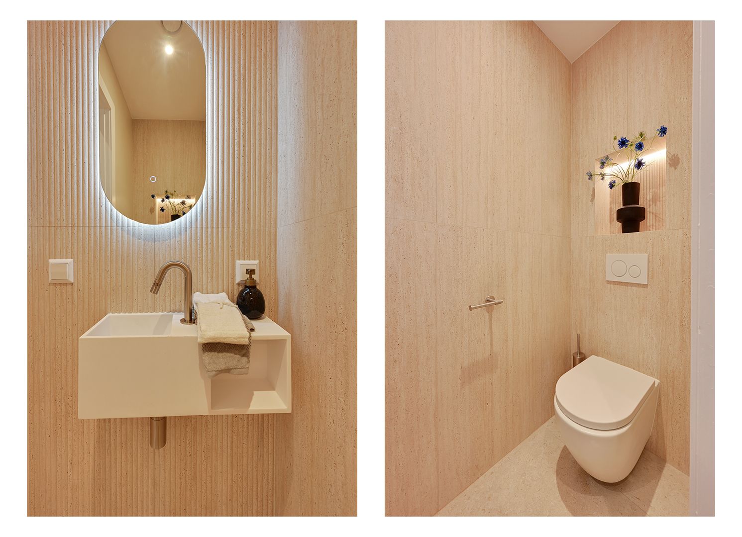 Foto 18 van Stevinstraat 56-A