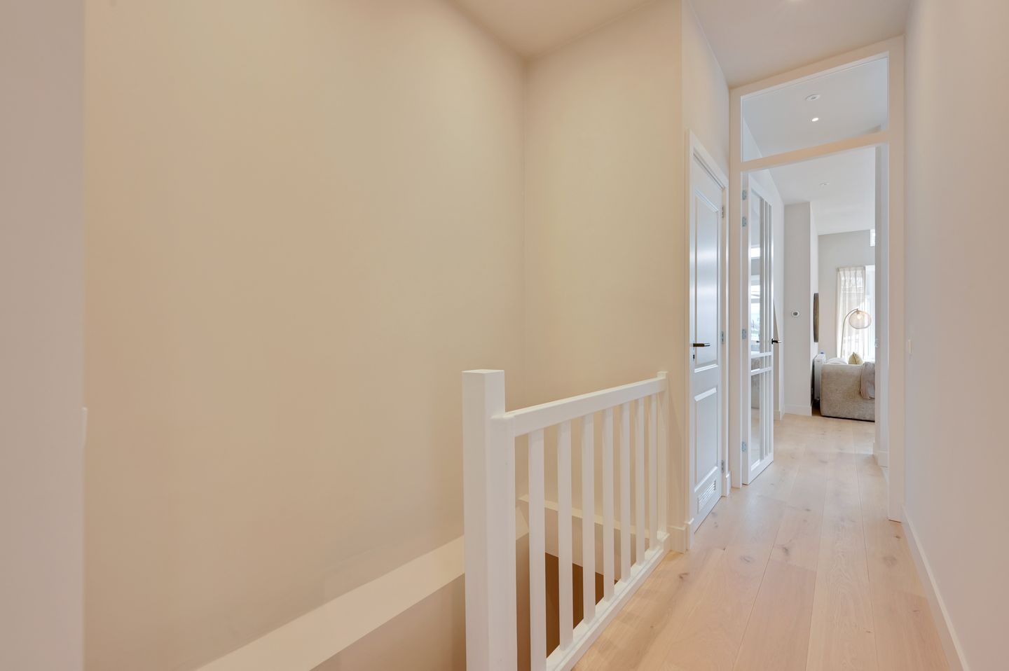 Foto 19 van Stevinstraat 56-A