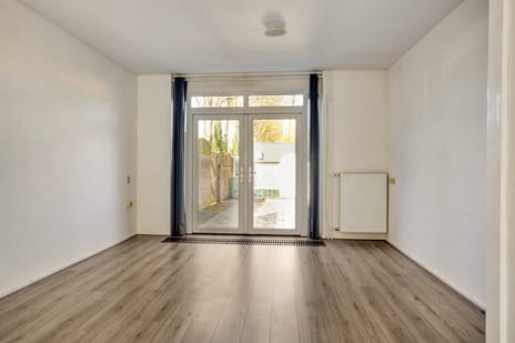 August Vördingstraat 69 secondary image