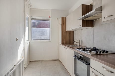 August Vördingstraat 69 tertiary image