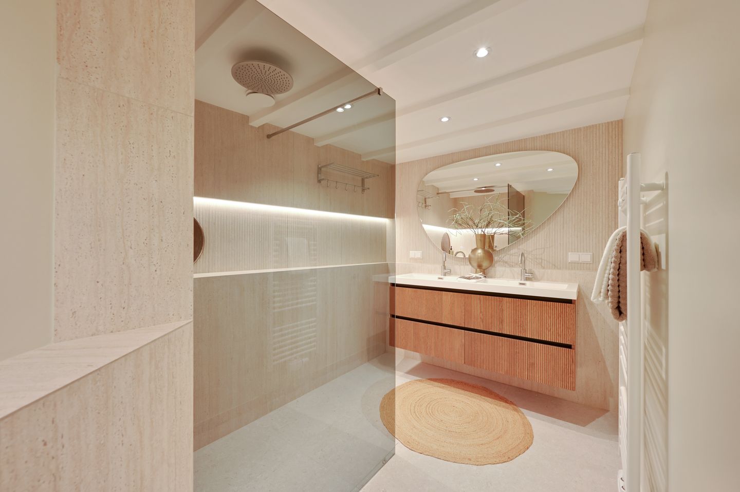 Foto 34 van Stevinstraat 56-A