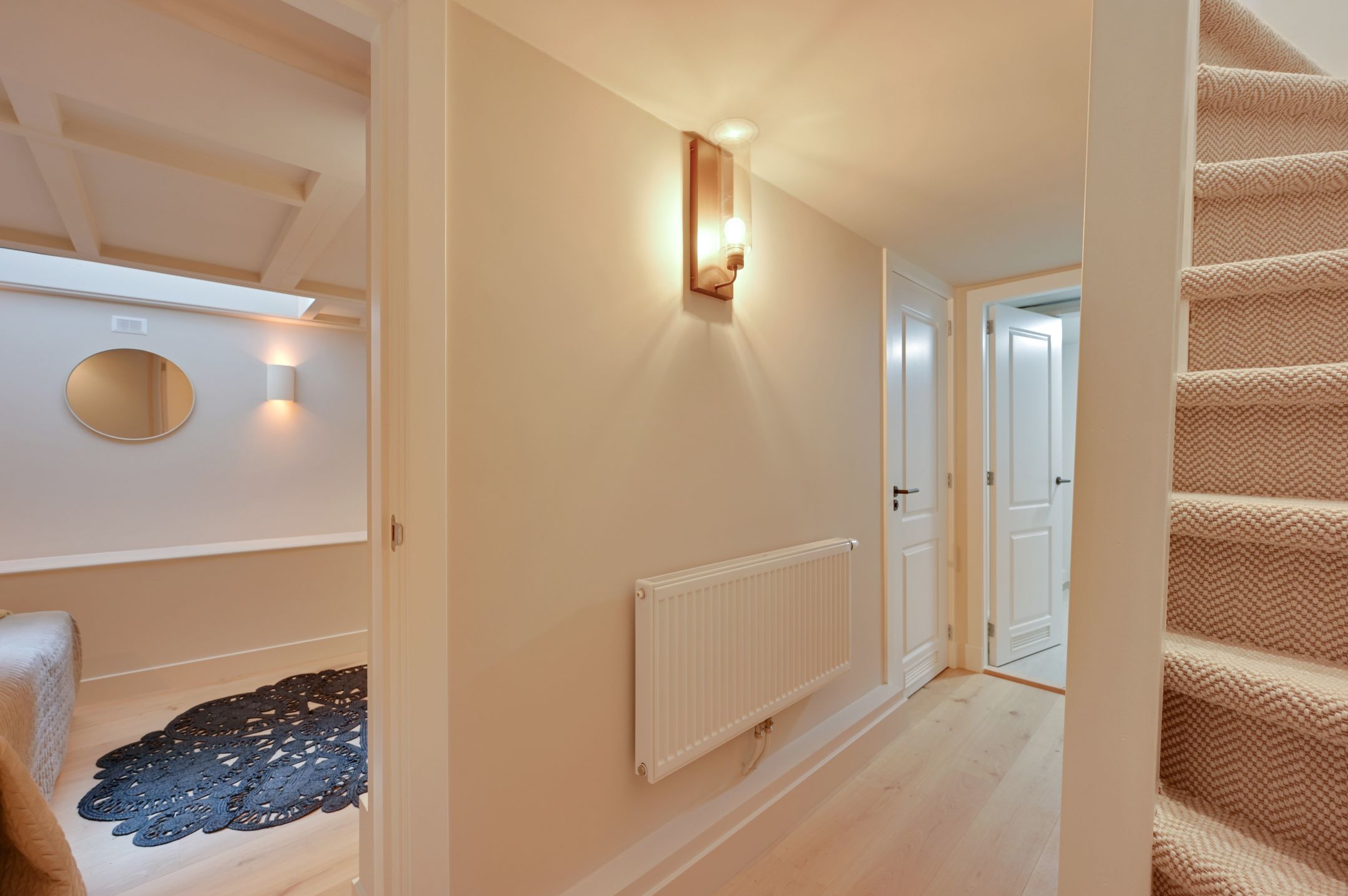 Foto 36 van Stevinstraat 56-A