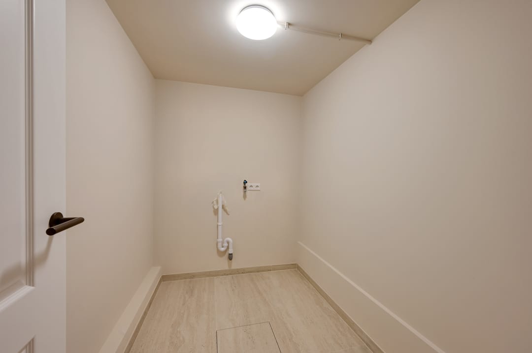 Foto 41 van Stevinstraat 56-A