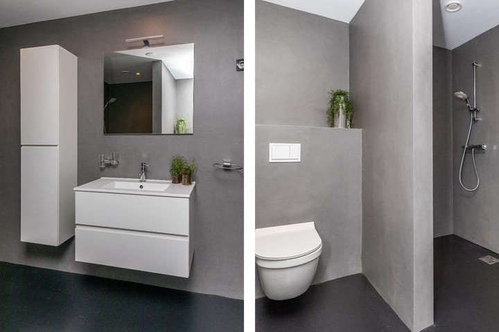 Foto 3 van Zwijning 13