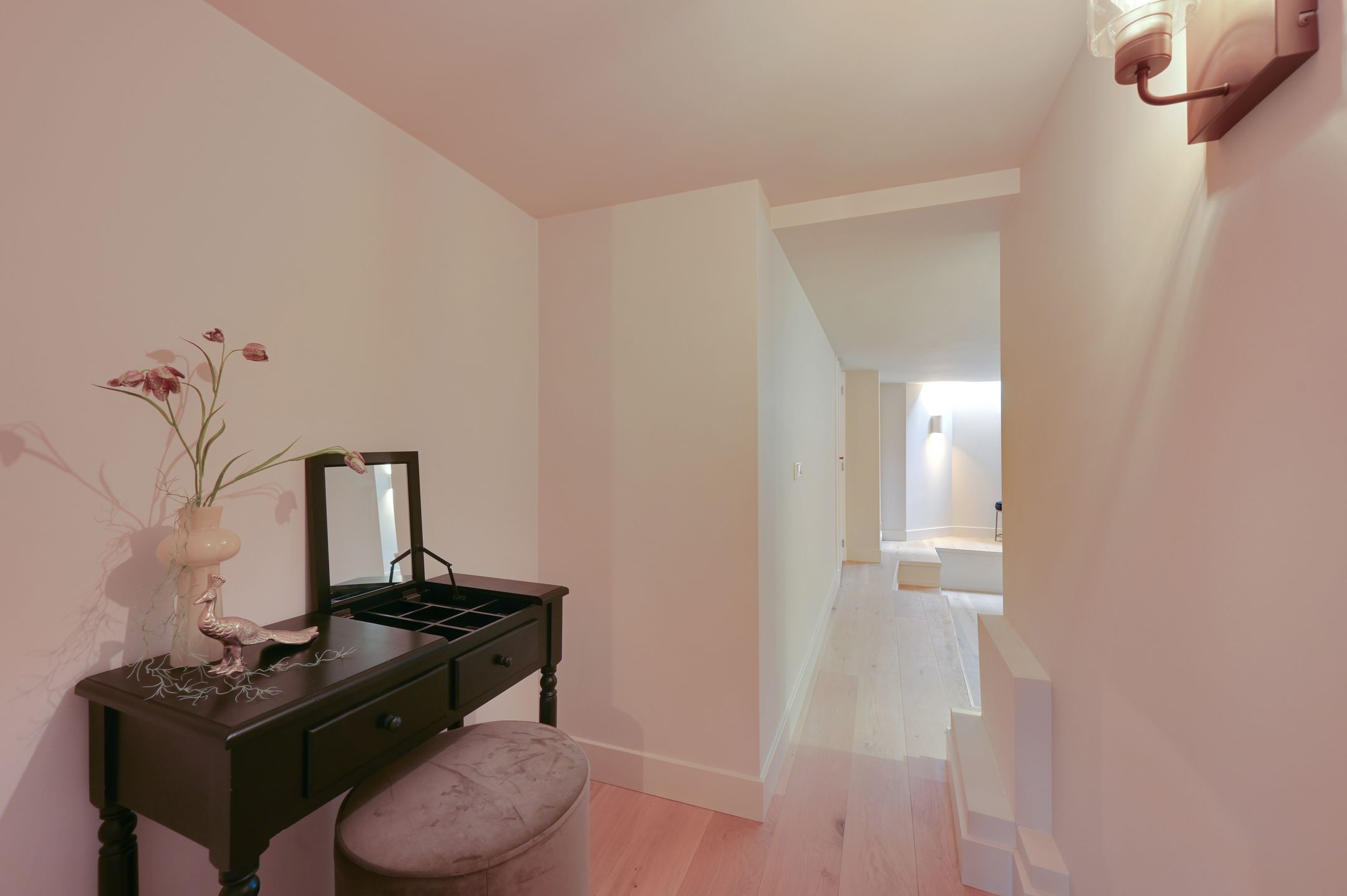 Foto 39 van Stevinstraat 56-A