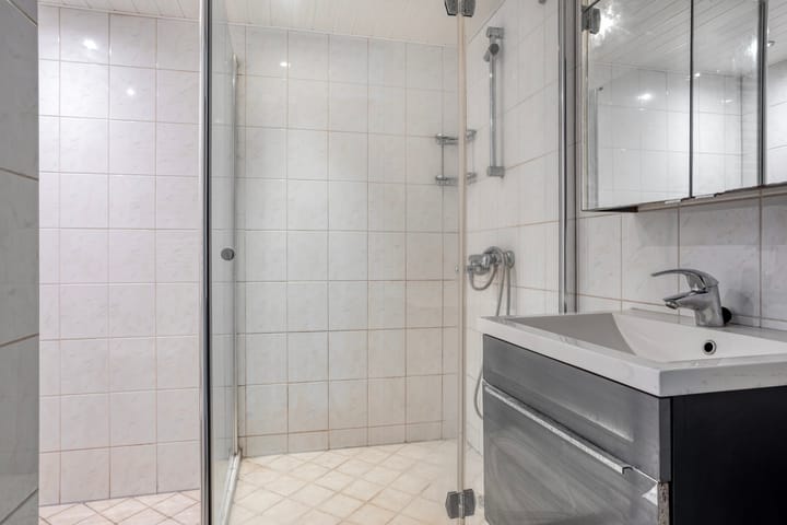 Foto 4 van August Vördingstraat 69