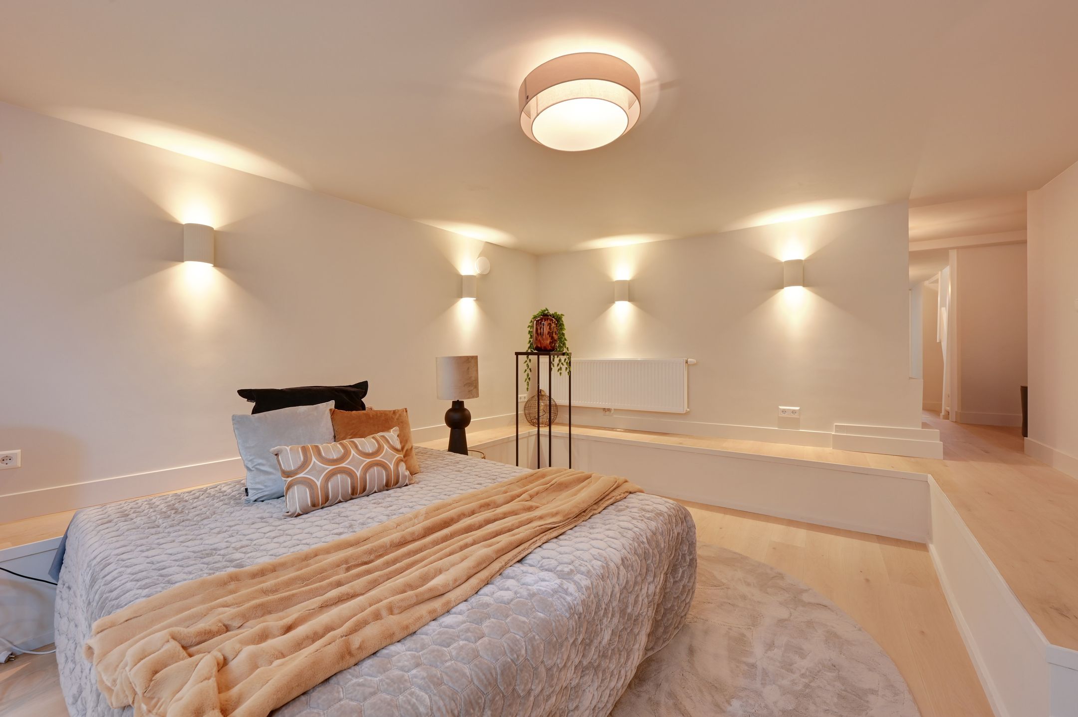 Foto 33 van Stevinstraat 56-A