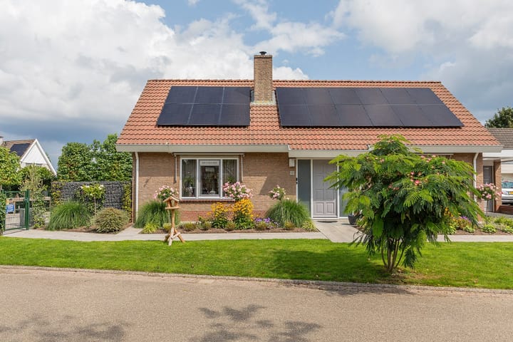 Foto 5 van Zwijning 13