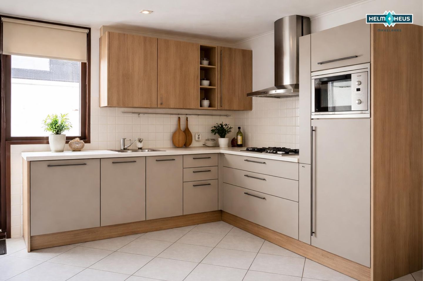 Photo 5 of Molenstraat 8